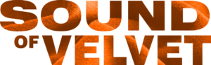 Sound of Velvet Logo